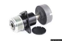 Шкив генератора Connect / Focus II / C-MAX 1.8 TD 1477441